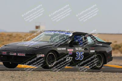 media/Feb-18-2023-Nasa (Sat) [[a425b651cb]]/Race Group B/Race Set 1/